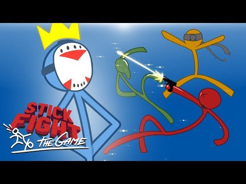 stick-fight---ultimate-fighting-action!!!!!!-(with-cartoonz,-ohmwrecker,-&-gorillaphent)