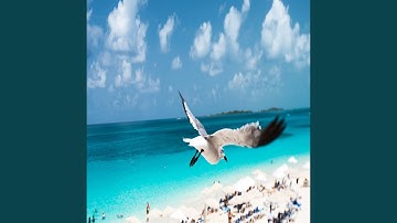 Lonely Jazz Sax with Strings - Vibe for Self Care