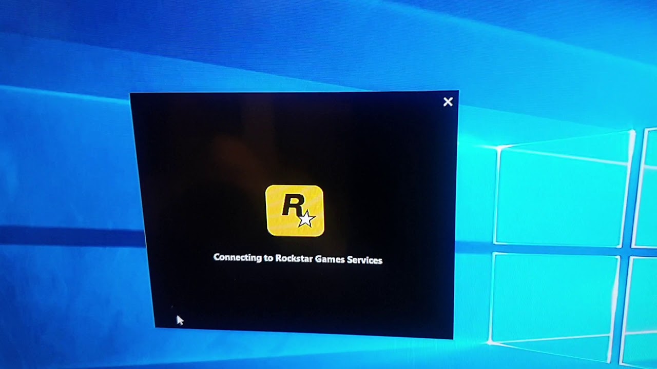 gta sa not launching windows 10 gta sa not launching windows 10