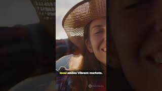 Kishore Sagar Kota in 30s! Fast POV Tour