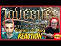 LOVEBITES &ndash; Dream of King REACTION 🔥 Rock and Reactions | Japanese Power Metal Royalty