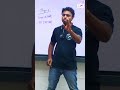 Engineering Physics 40 IMP Questions Available | IMP Questions & Strategy | #ytshorts