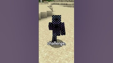 Mini Mod Reviews - Advancement Plaques