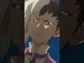 「石化装置で完成する俺らの月旅行ロケットは、片道切符なんだよ……」／『Dr.STONE SCIENCE FUTURE』第3クール第29話「ロケットの真相」より