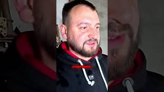 TG: nexpertGM Мотор не крутился 30 лет!  #shorts #независимыйэксперт #георгиймедведев