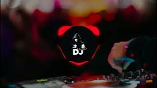 NEW MALAYALAM SONG DJ REMIX || DJ SONG MALAYALAMA || CRAZY MODES