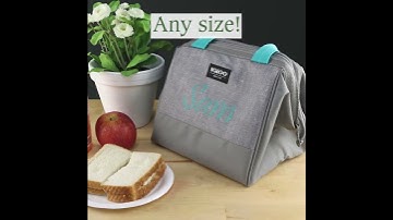 Custom Stencils | Oak Lane Studio | How to Make a Custom Stencil