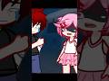 doki doki no gacha, rage da natsuki