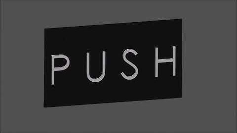 School Supplies Vending Machine