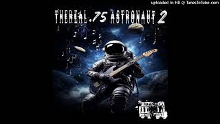 “DreamOver” TheReal75 x Cruddy Murda x Certified Crankerz 2026 Melodic DMV Type Beat