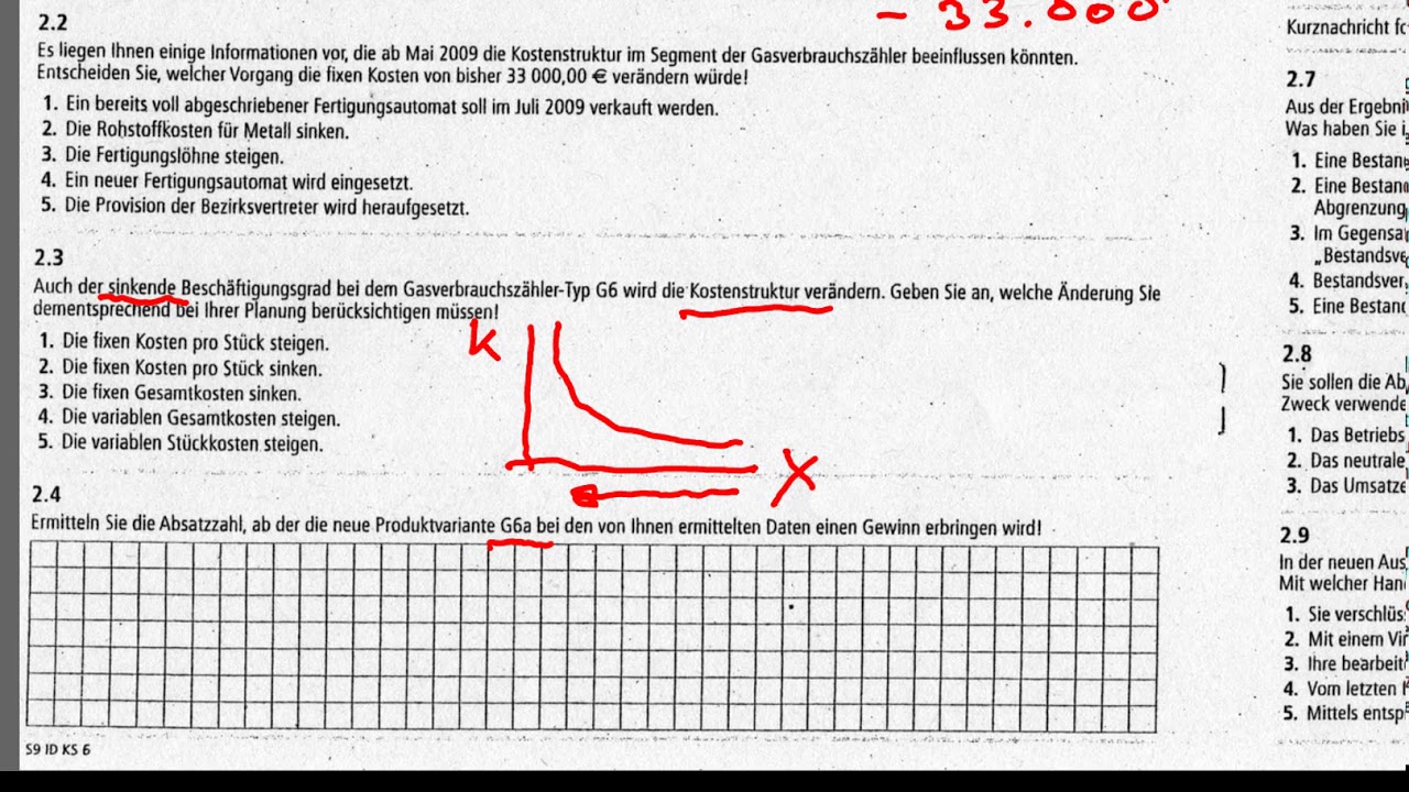 For Students: Dissertation druckkosten steuer perfect paper for you!