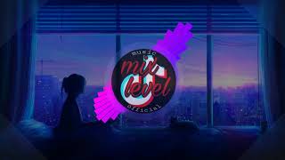 dj lemon tree remix//tiktok (Mix Level)