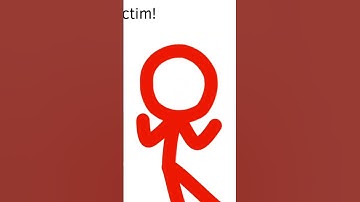 "It