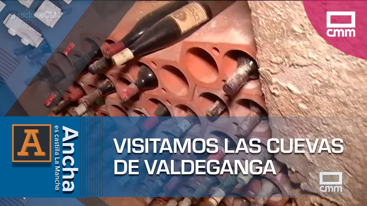 El tesoro escondido del pueblo más bonito de Castilla-La Mancha 2022 | Ancha es Castilla-La Mancha