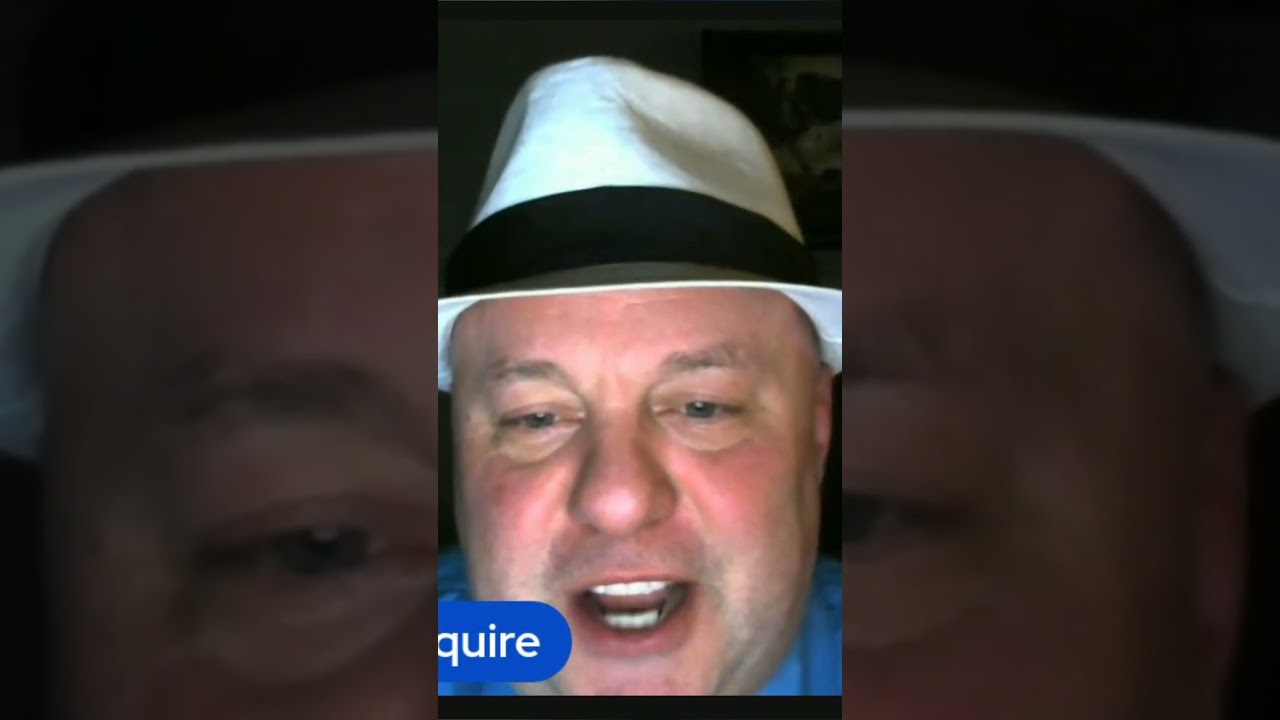 Can a Non-Catholic Be Pope? #catholicchurch #pope #catholic #christian #catholicfaith