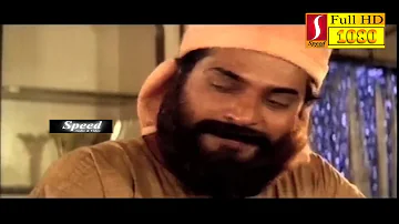 Mahanagaram Malayalam Full Movie
