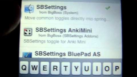 enable/disable multitasking or homescreen wallpaper on ipod touch/ iphone