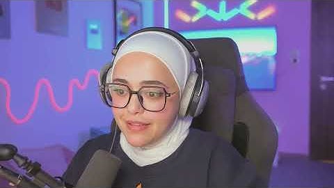 شاركت باكبر عرض ازياء لعيد الحب ❤ #roblox