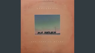 Video thumbnail of "Khruangbin - August 10"