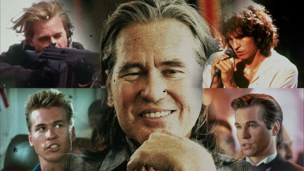 5 Celebrities Who Have Passed Away In 2025 | Legends and Icons