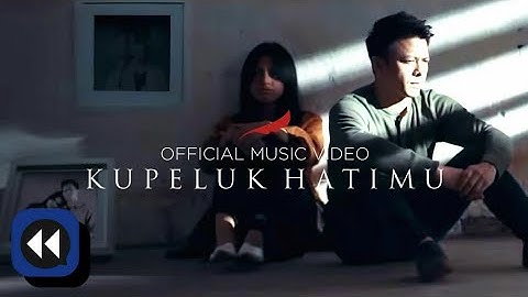 NOAH - Kupeluk Hatimu (Reverse Version)
