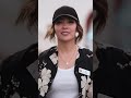Portraits on the new Sony 85mm 1.4
