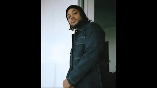 (FREE) Daniel Caesar x Leon Thomas Type Beat - 