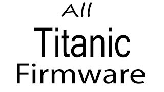 Download Titanic all Models Stock Rom Flash File & tools (Firmware) Titanic Android Device screenshot 3