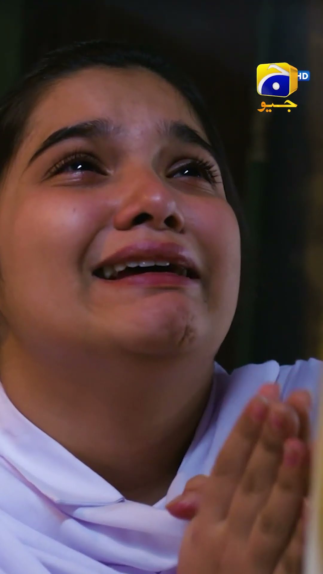 Bechari Guddi Ka Khanna Peena Band !! #guddi #shorts