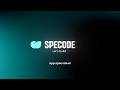 Motion Graphics SaaS Product Explainer | SPECODE AI