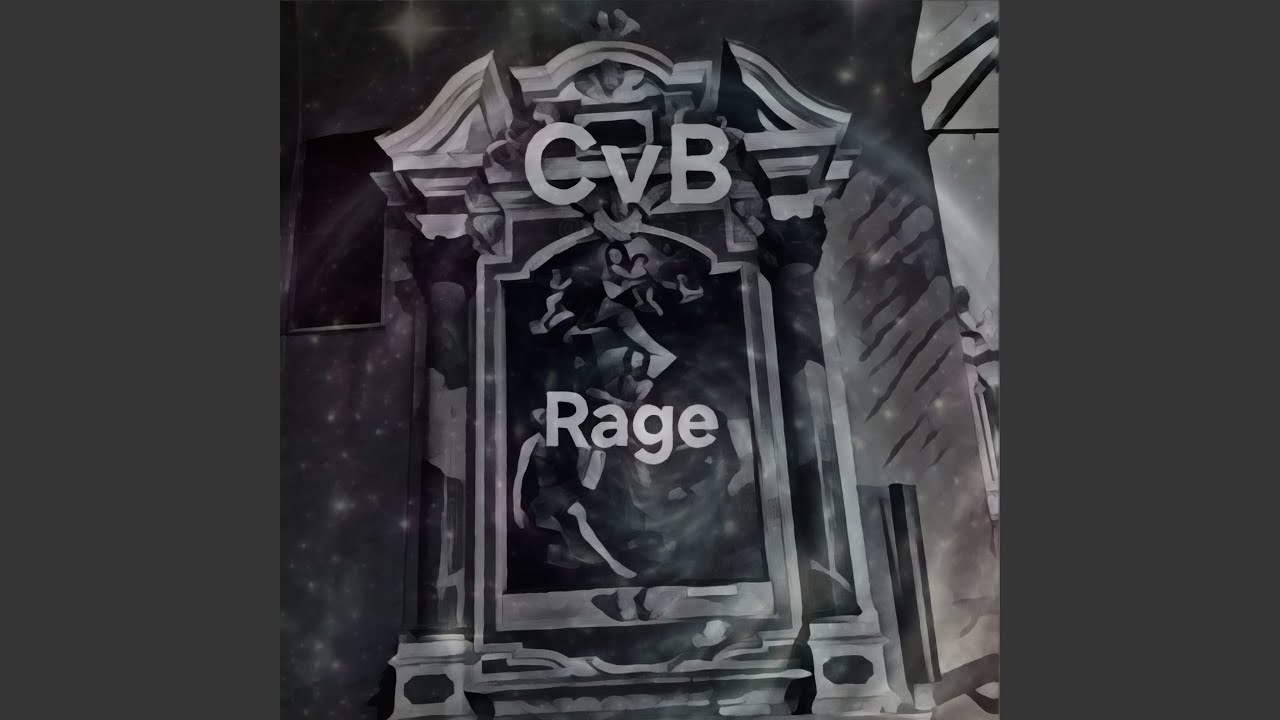 Watch Rage (Original Mix) on YouTube Watch Rage (Original Mix) on YouTube