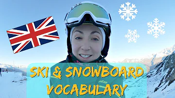 Comment on écrit ski ? Comment on écrit ski ?