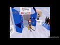 ハイパーオリンピック イン ナガノで遊ぶ（通しプレイ 解説字幕付き）