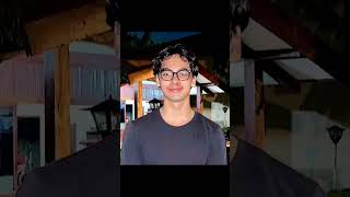 Lawan Blade? Fattah Syach Luka Bagian Hidung dan Bibir
