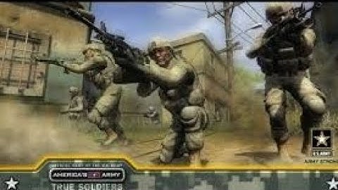 fps commando part 1-2-3-4 with zulfi fr game 101