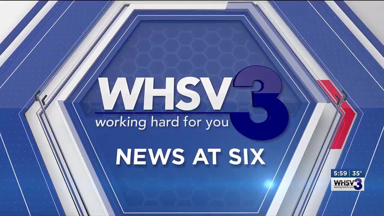 Waynesboro and Augusta County areas experience power outages YouTube