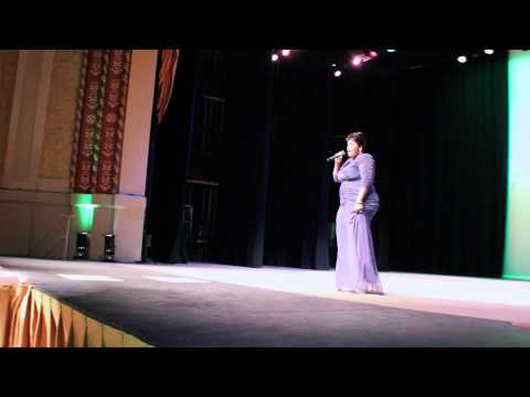 Nikia Smith Performance