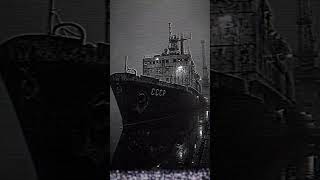 Трэк в ТГ канале: hess_signal #techno #music #remix #mashup #рекомендации