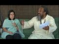 Best of Mooji 26 ~ Finding The Right Words