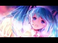 Nightcore- Found You