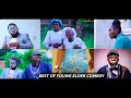 Best of young elder gcfr comedies most populars my family  i