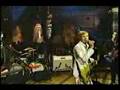 Beck Devil's Haircut Live 9-6-1997 New York,NY