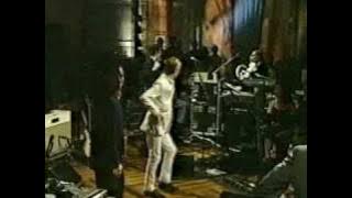 Download lagu Beck Devil's Haircut Live 9-6-1997 New York,NY