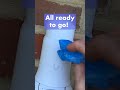 Ubiquiti UniFi G6 PZT Camera Install #Ubiquiti #UniFi #CCTV