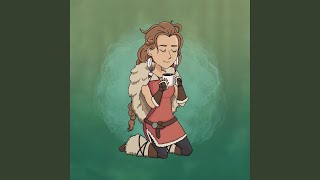 My Quiet Forest Home (Octopath Traveler)