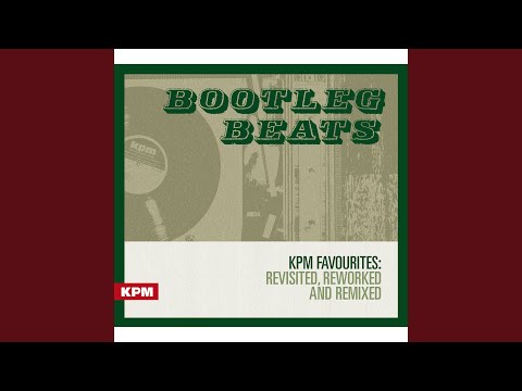 Not So Nice (Extended Mix)