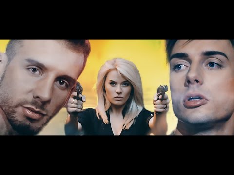 Litesound - Раздеть тебя Litesound - Раздеть тебя