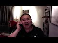 Bob叔直播精華 25 6 2020 Bob叔的 性經 Bob叔直播精華 25 6 2020 Bob叔的 性經