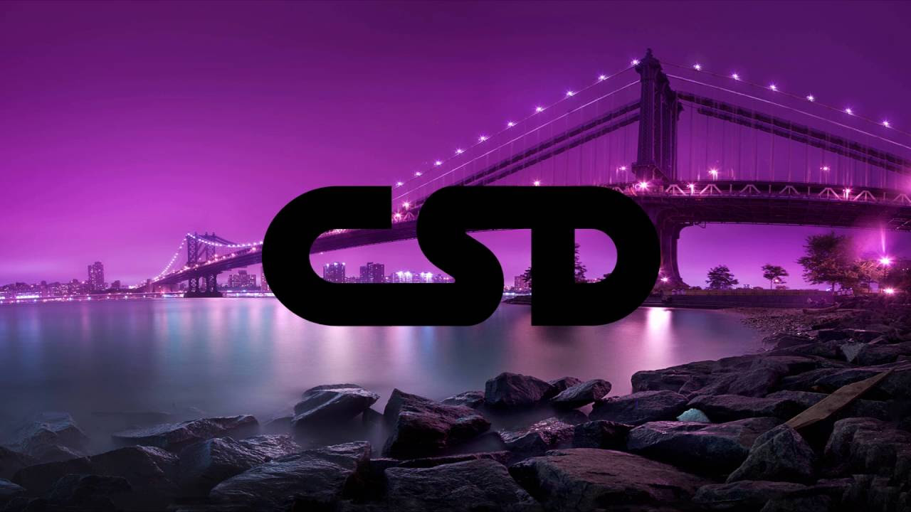 Stay With Me - Sam Smith►Copyright sin dubstep
