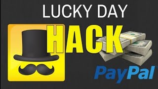 Luckyday hack 2020 - must watch screenshot 5
